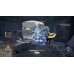 Valkyrie Elysium (PS4, російські субтитри), 114786, Драки